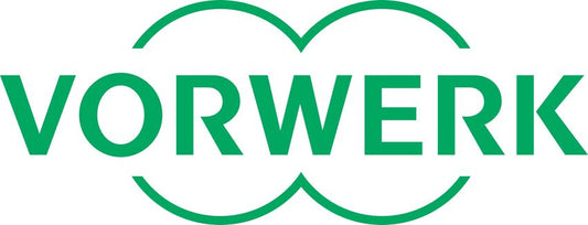 Vorwerk Thermomix TM7 Mit Cookidoo und XXL Zubehör Varoma Neu